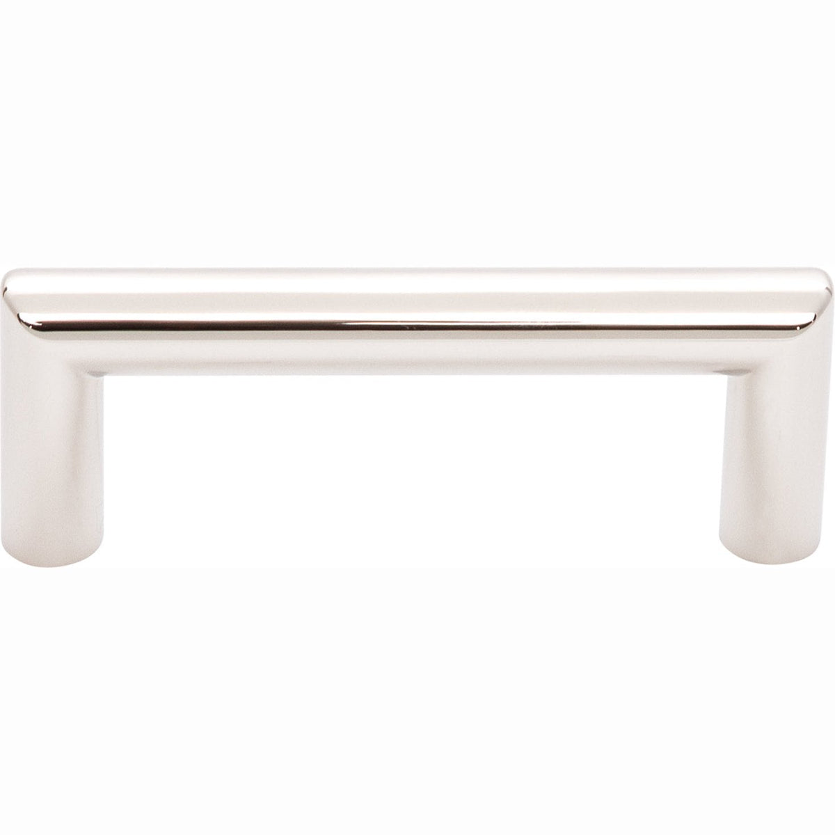 TOP KNOBS Kinney Cabinet Knobs & Pulls