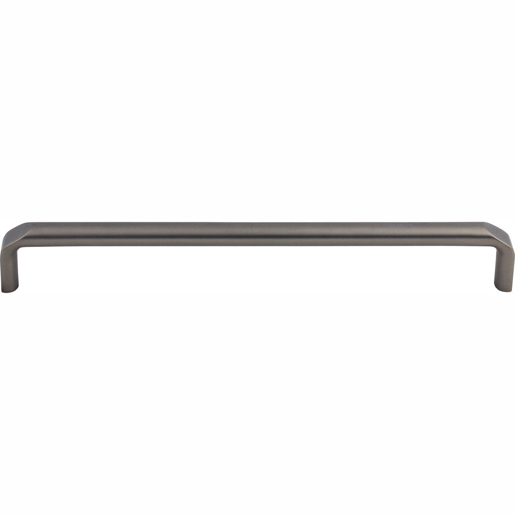 TOP KNOBS Exeter Cabinet Pulls