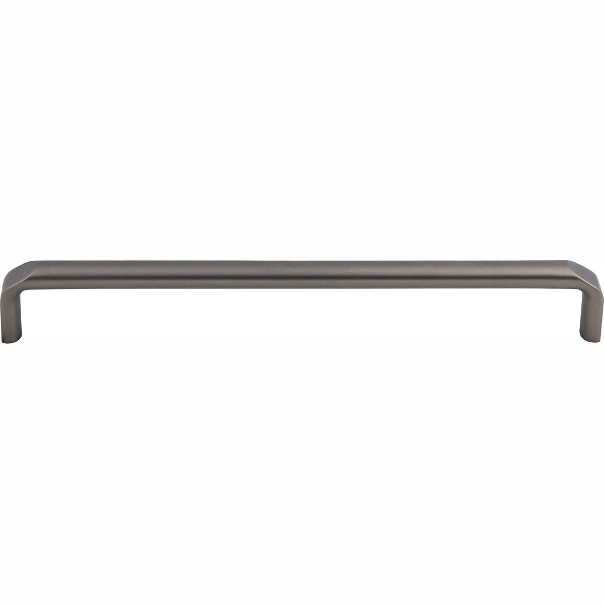 TOP KNOBS Exeter Cabinet Pulls