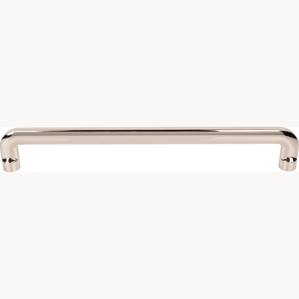 TOP KNOBS Hartridge Cabinet Knobs & Pulls