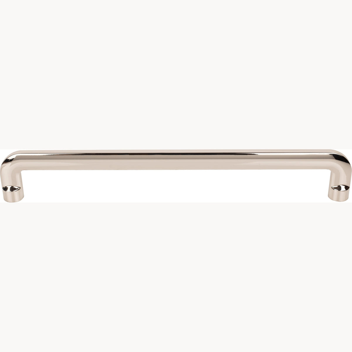 TOP KNOBS Hartridge Cabinet Knobs & Pulls
