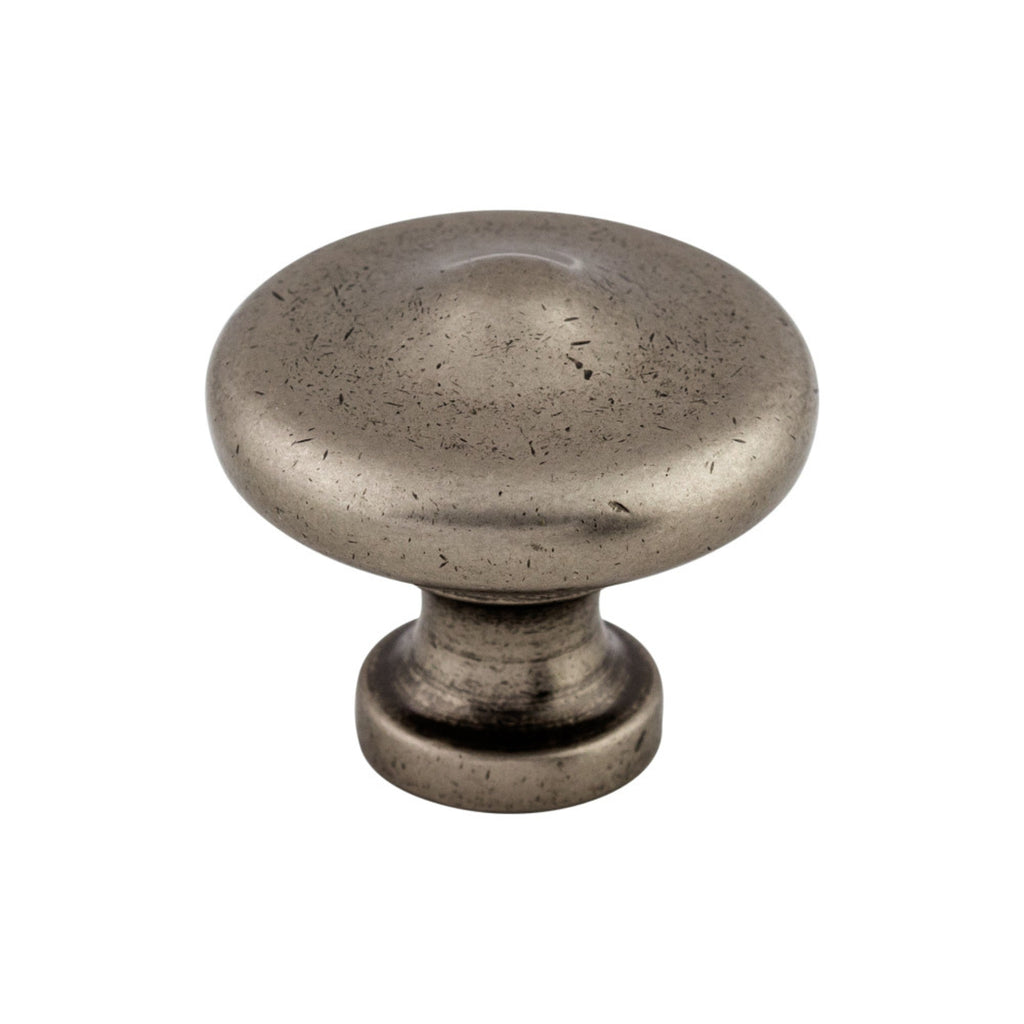 TOP KNOBS Peak Cabinet Knob
