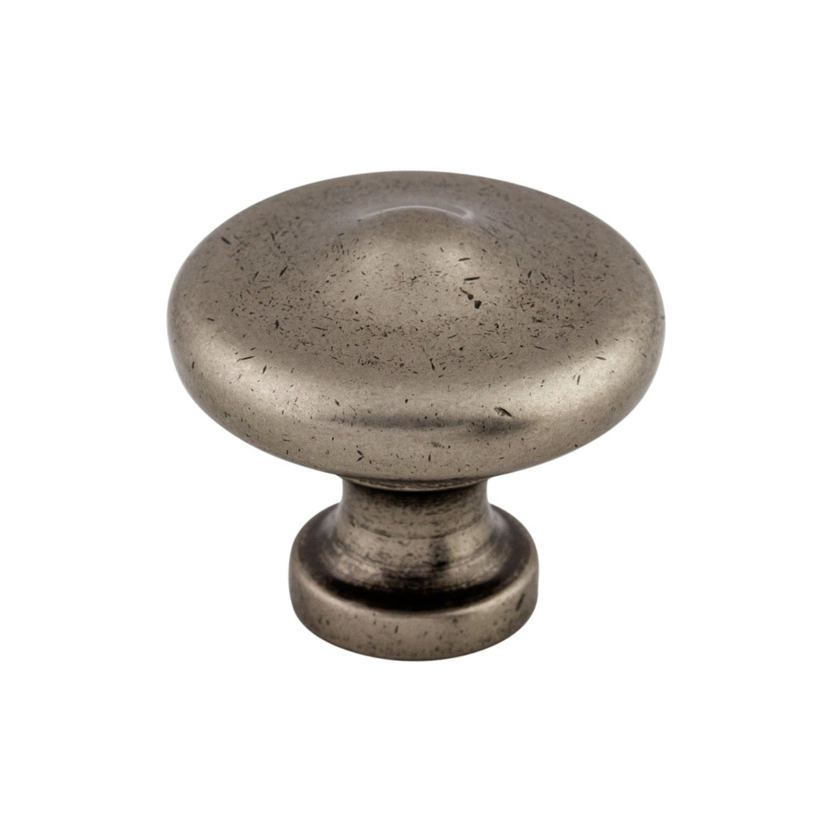 TOP KNOBS Peak Cabinet Knob