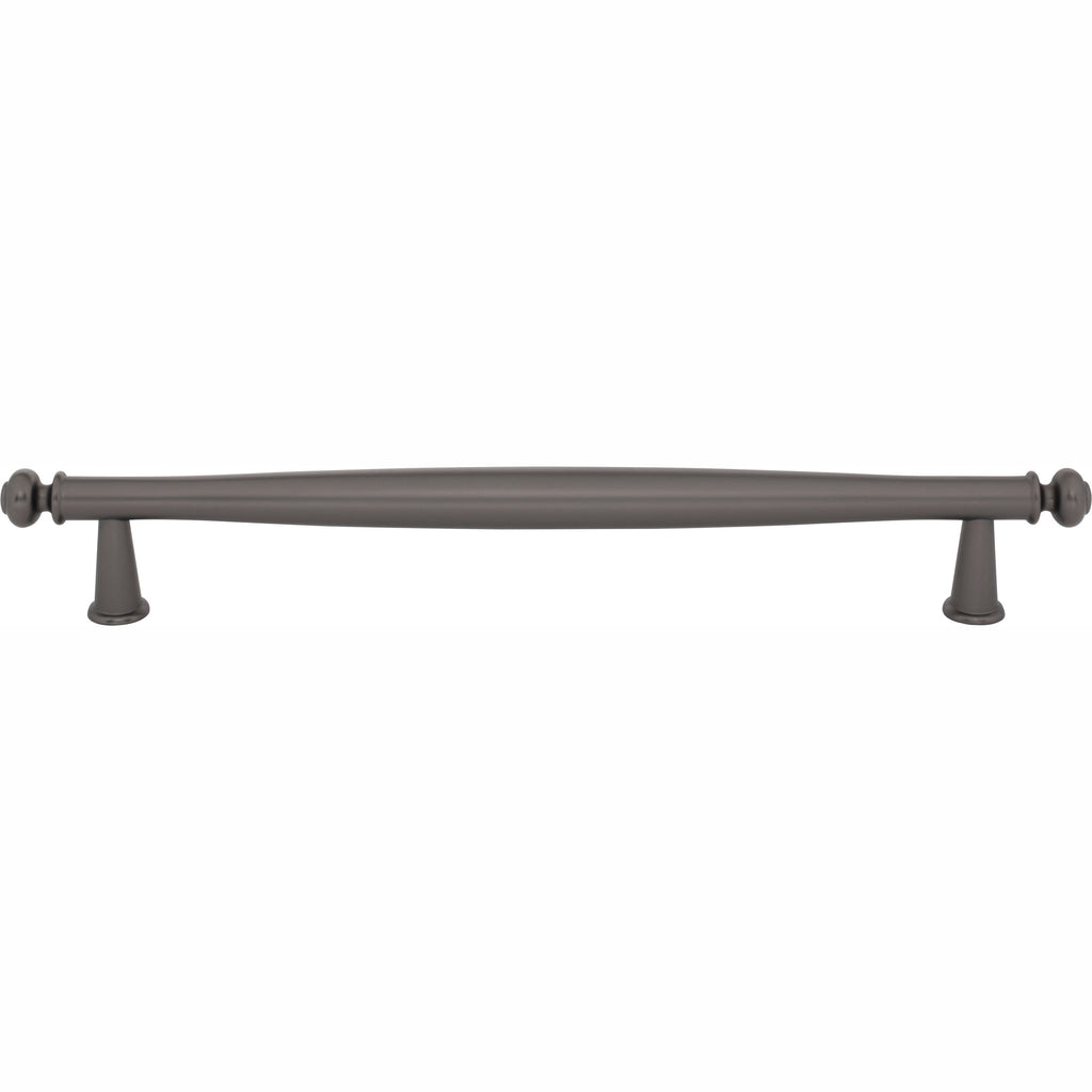 TOP KNOBS Coddington Cabinet Knobs, Pulls & Appliance Pulls