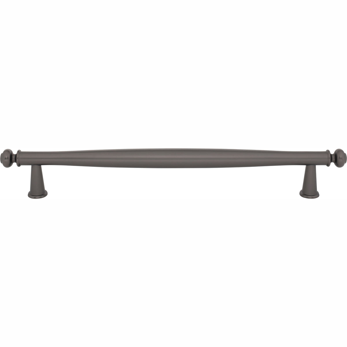 TOP KNOBS Coddington Cabinet Knobs, Pulls & Appliance Pulls