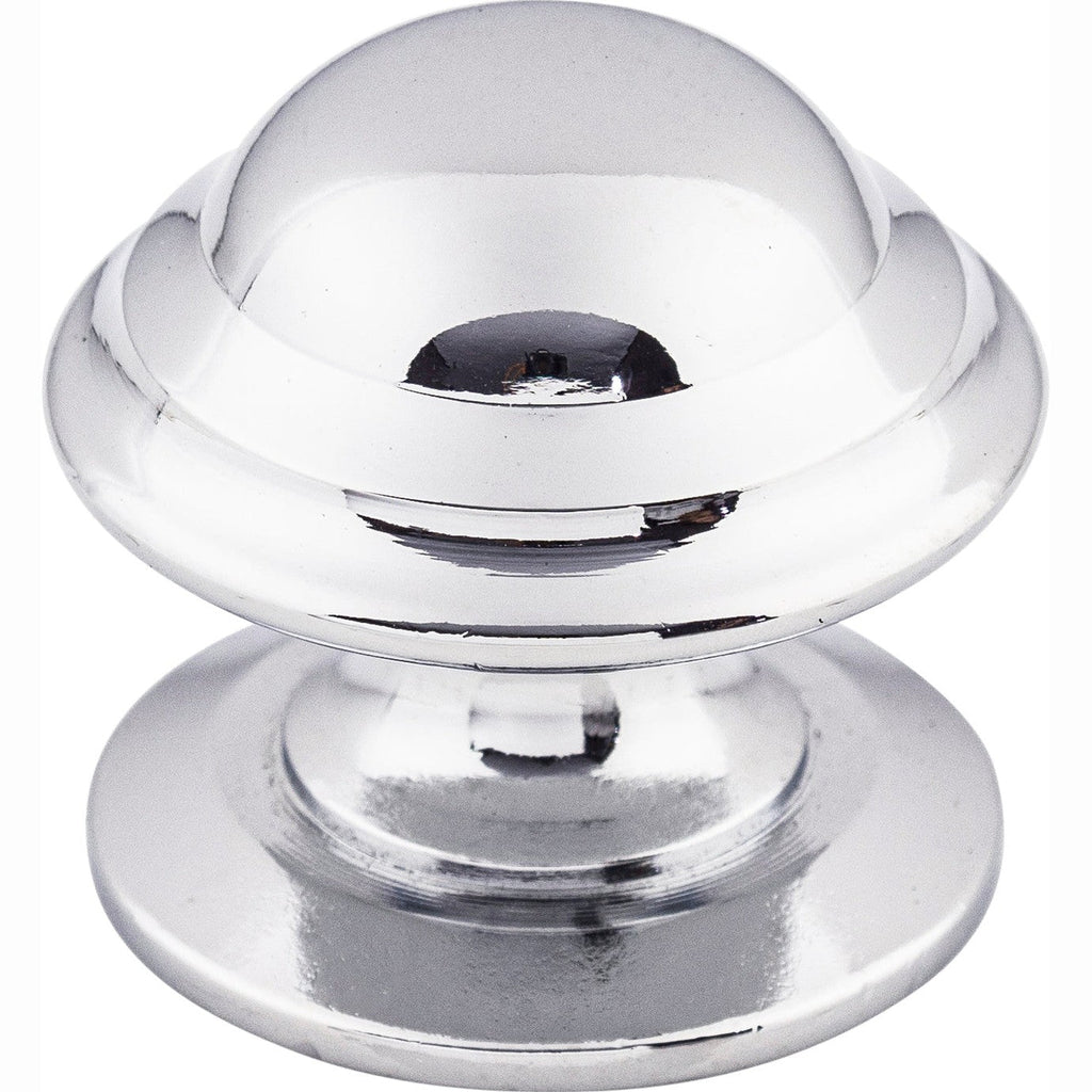 TOP KNOBS Empress Cabinet Knob