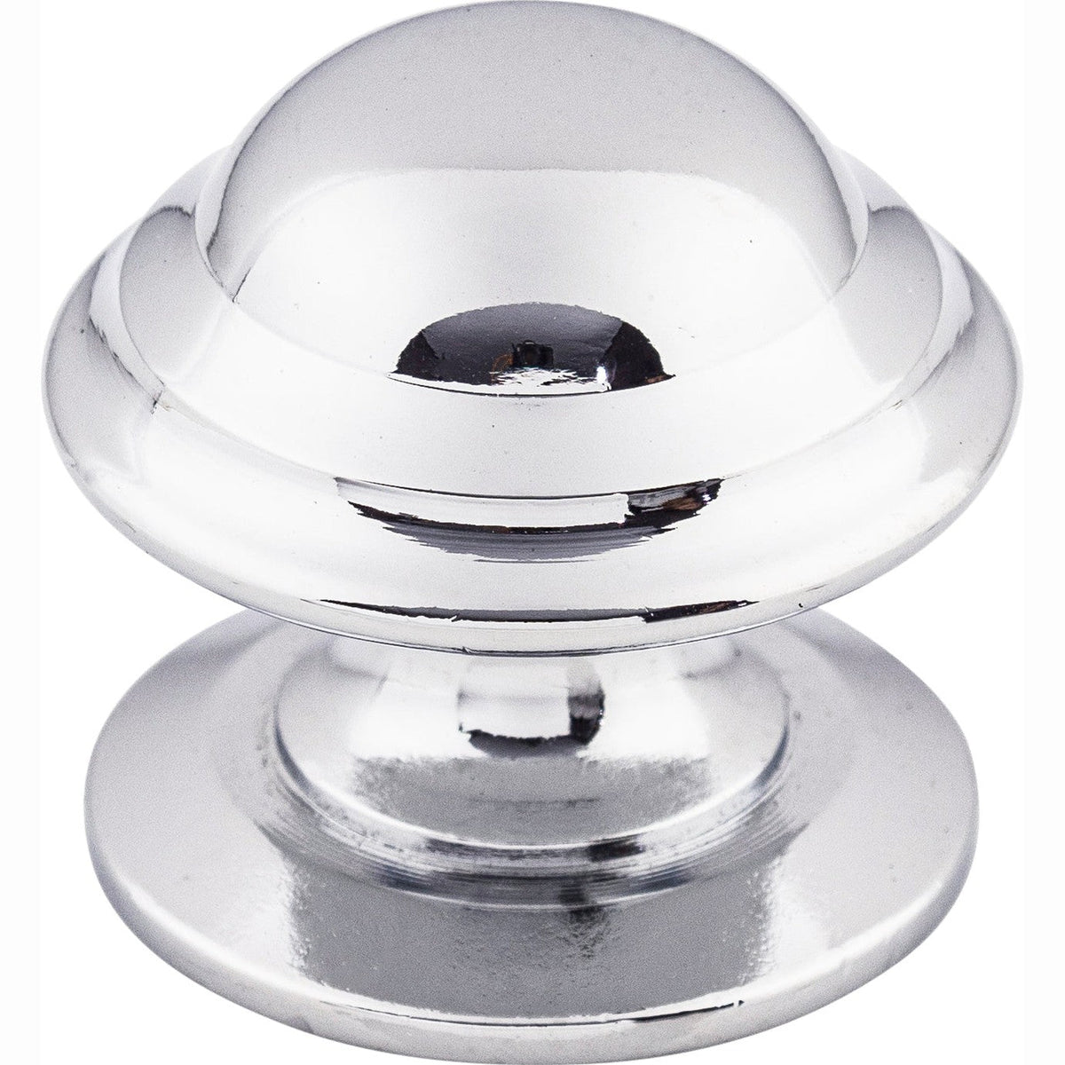 TOP KNOBS Empress Cabinet Knob
