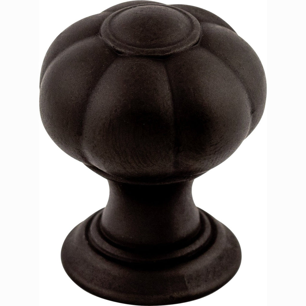 TOP KNOBS Allington Cabinet Knobs & Pulls