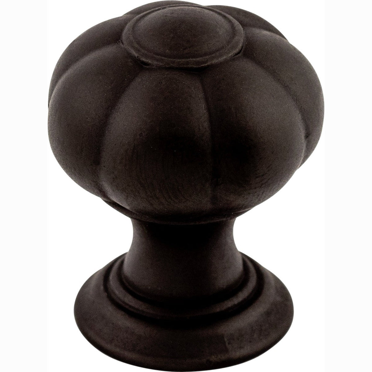 TOP KNOBS Allington Cabinet Knobs & Pulls