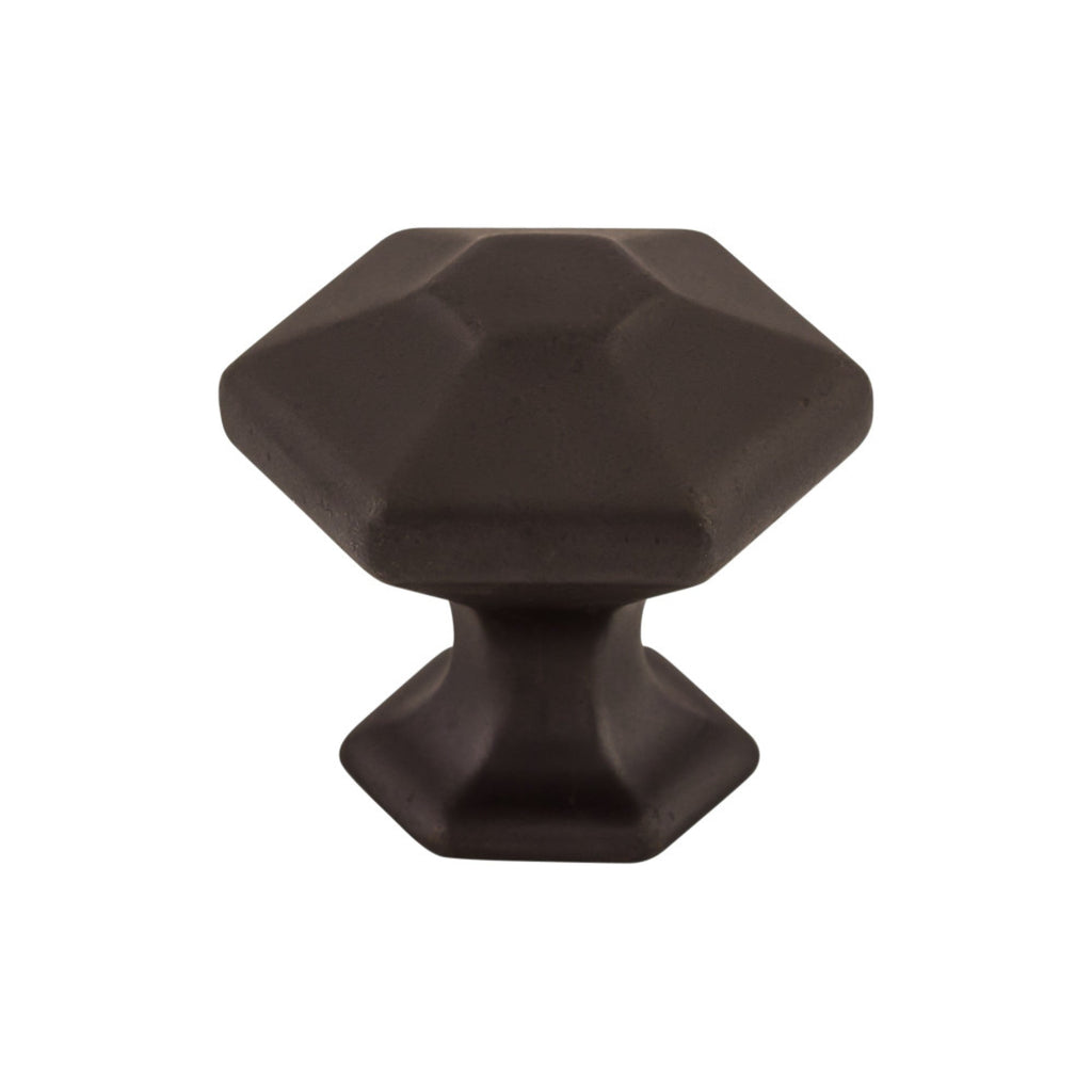 TOP KNOBS Spectrum Cabinet Knobs & Pulls