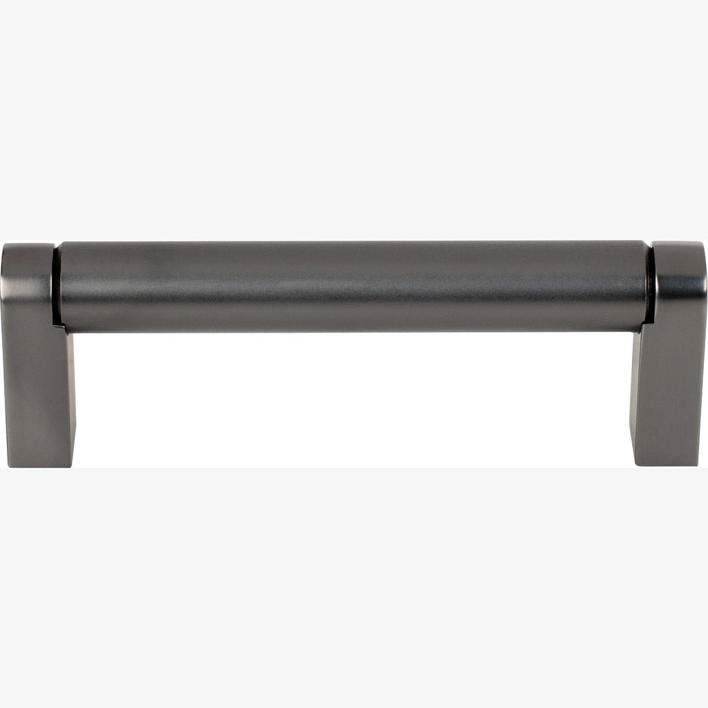 TOP KNOBS Pennington Cabinet & Appliance Pulls