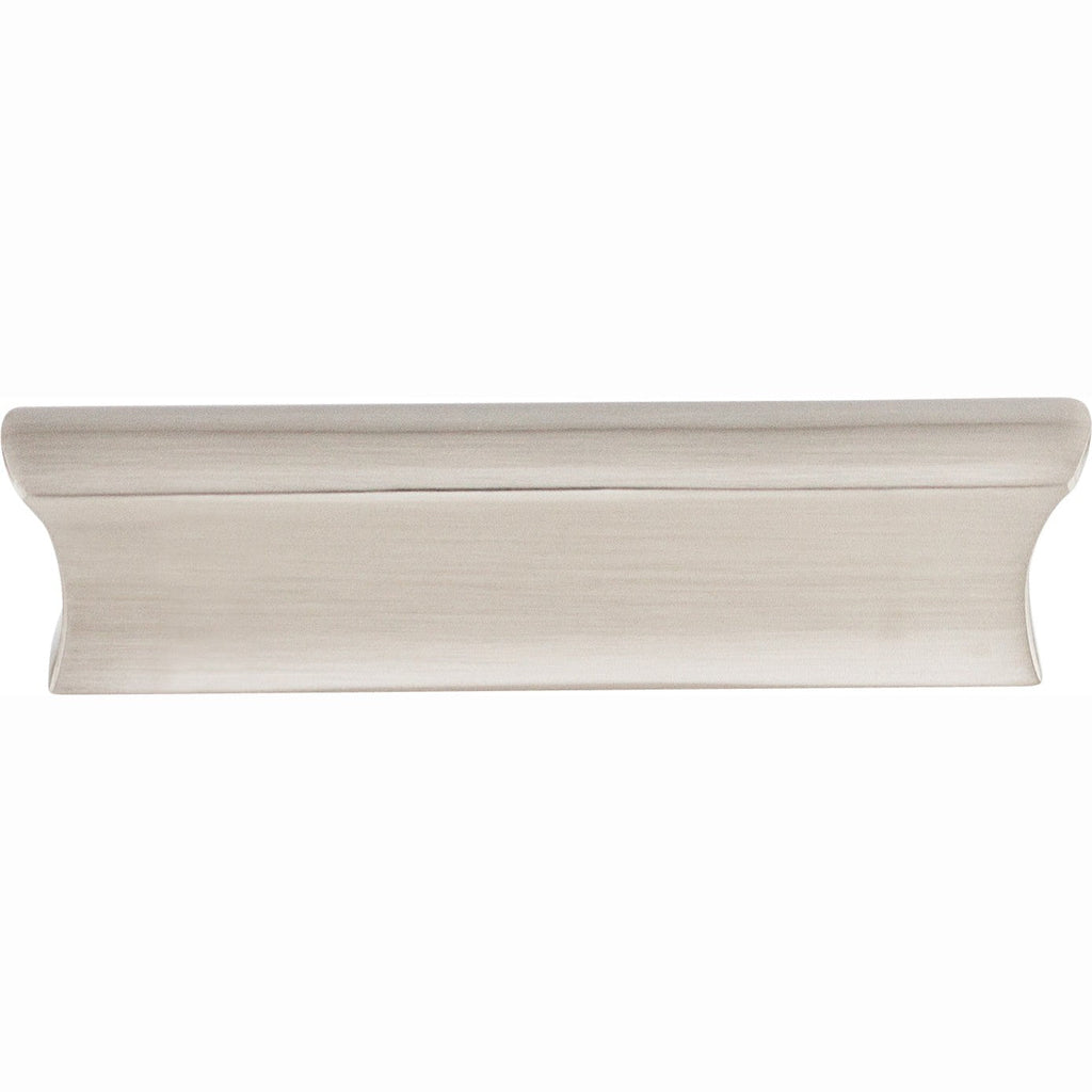 TOP KNOBS Glacier Cabinet Knobs & Pulls