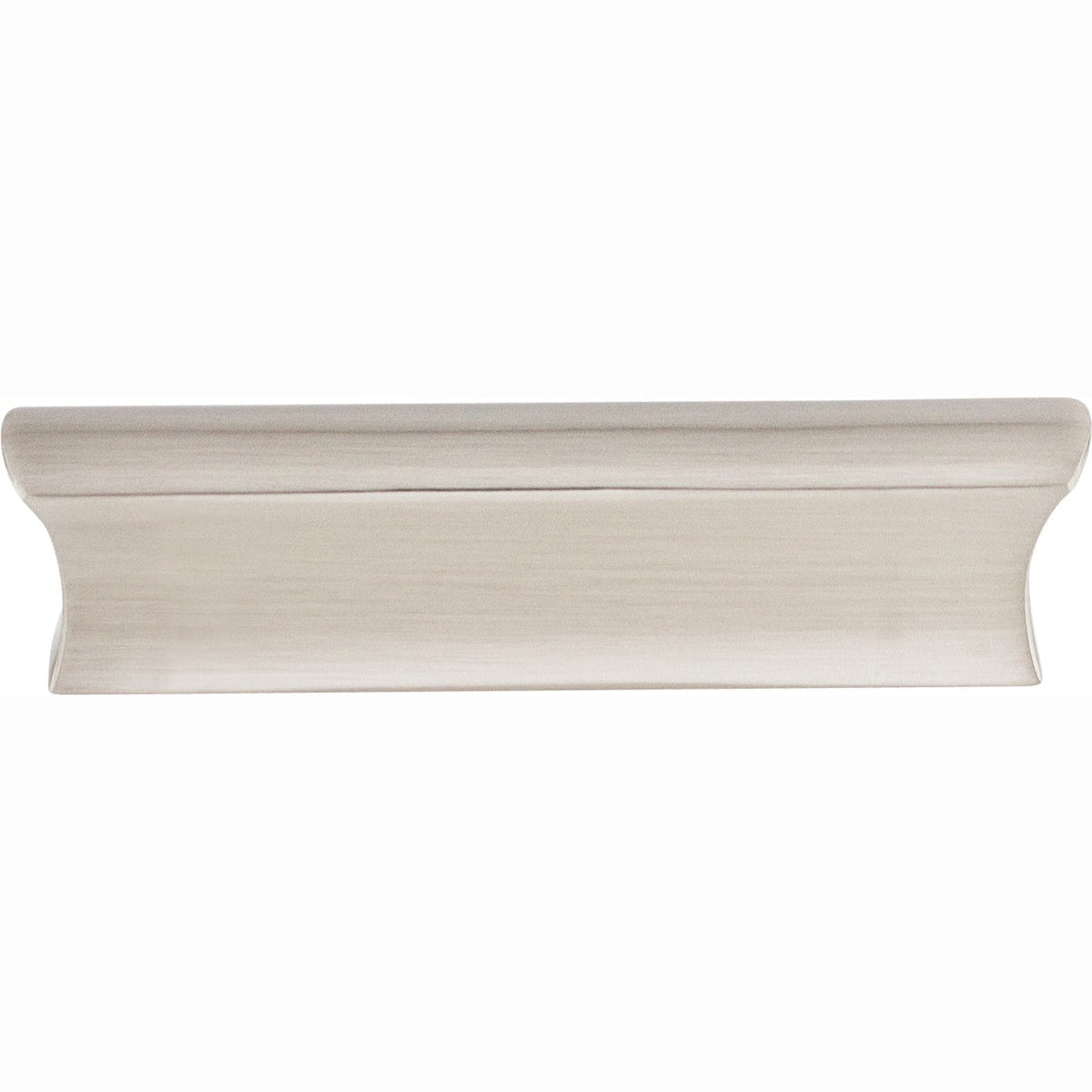 TOP KNOBS Glacier Cabinet Knobs & Pulls