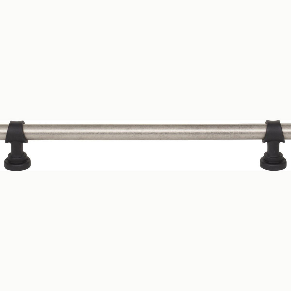 TOP KNOBS Bit Cabinet & Appliance Pulls