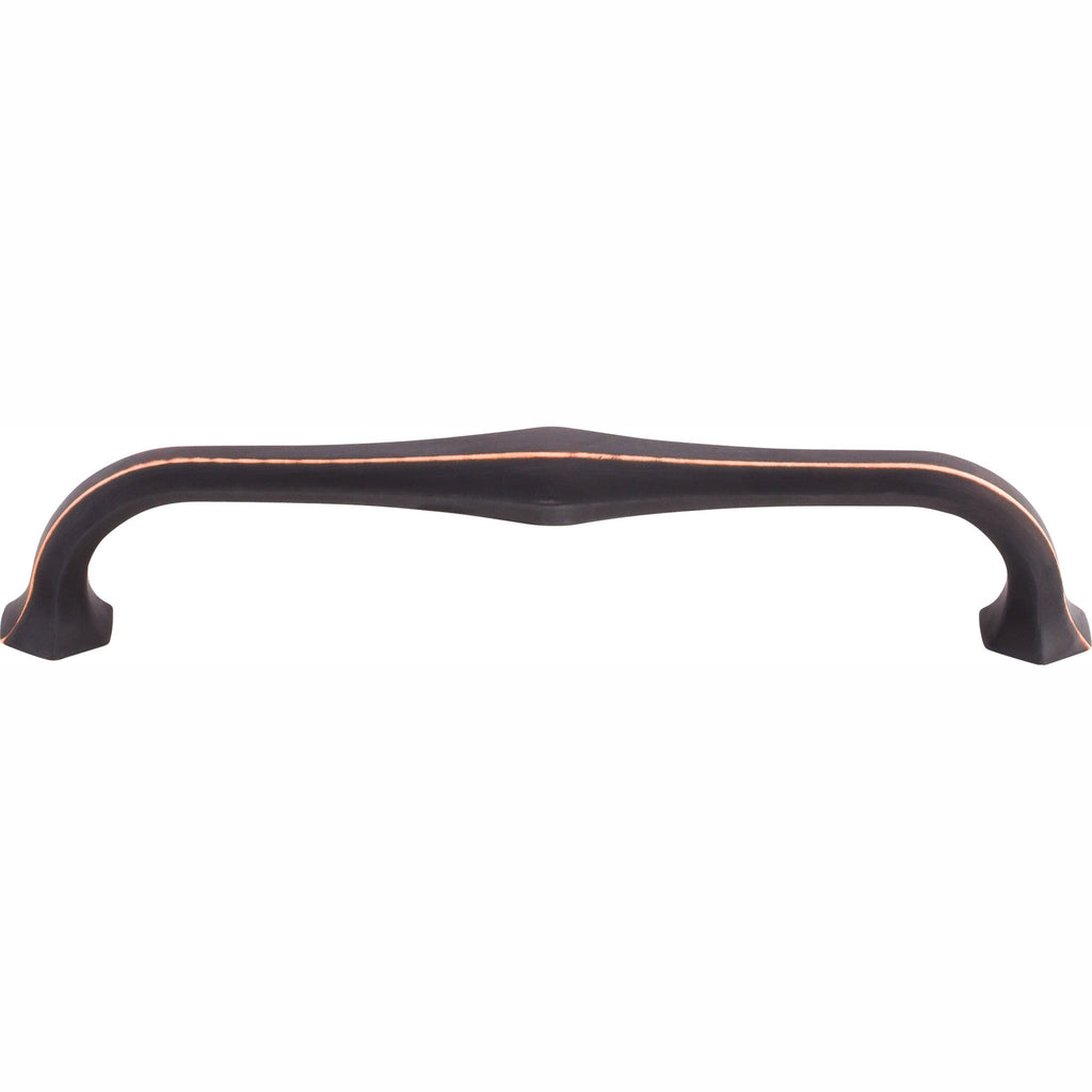 TOP KNOBS Spectrum Cabinet Knobs & Pulls