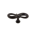 TOP KNOBS S-Shaped Cabinet Knob
