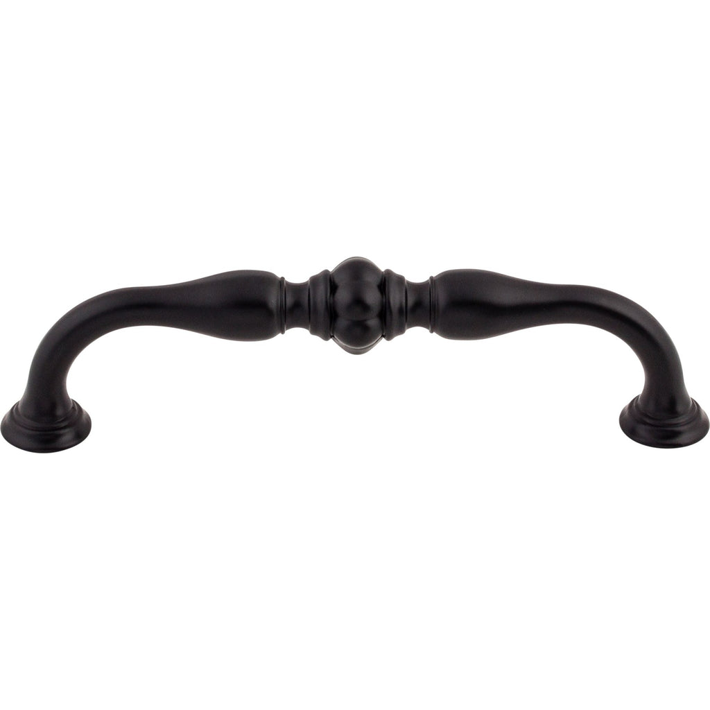 TOP KNOBS Allington Cabinet Knobs & Pulls
