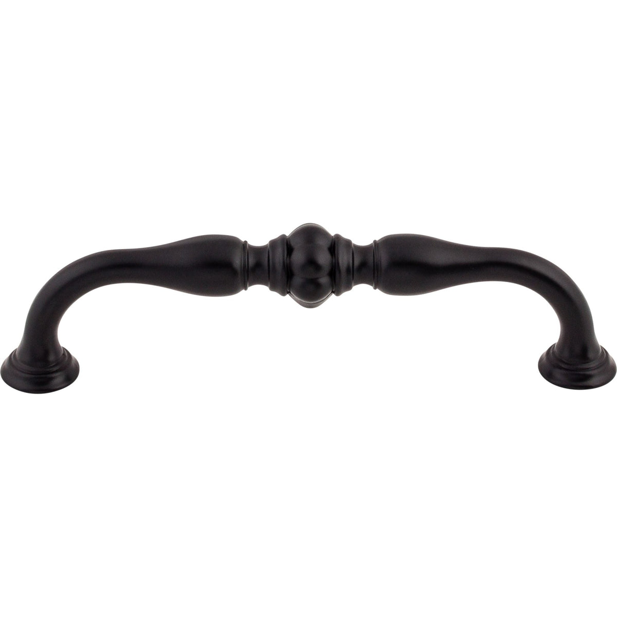 TOP KNOBS Allington Cabinet Knobs & Pulls