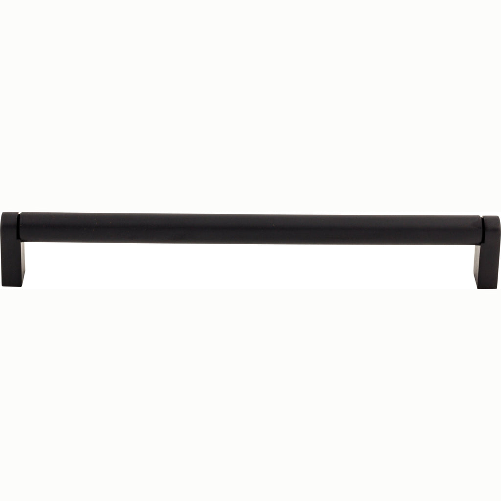 TOP KNOBS Pennington Cabinet & Appliance Pulls