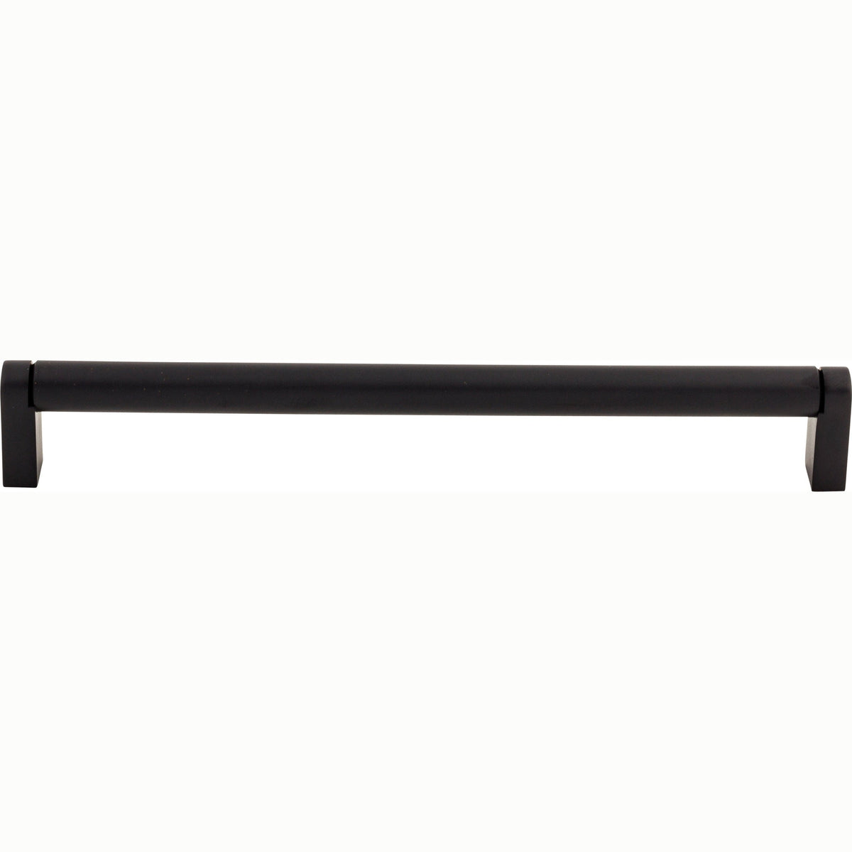 TOP KNOBS Pennington Cabinet & Appliance Pulls