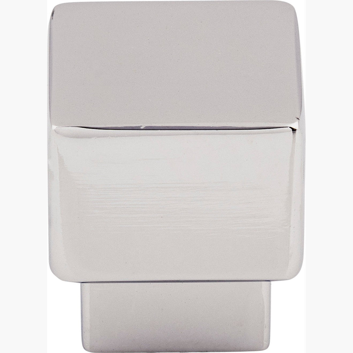 TOP KNOBS Tapered Cabinet Knobs & Pulls