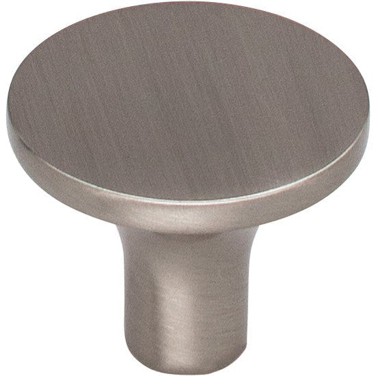 TOP KNOBS Marion Cabinet Knobs
