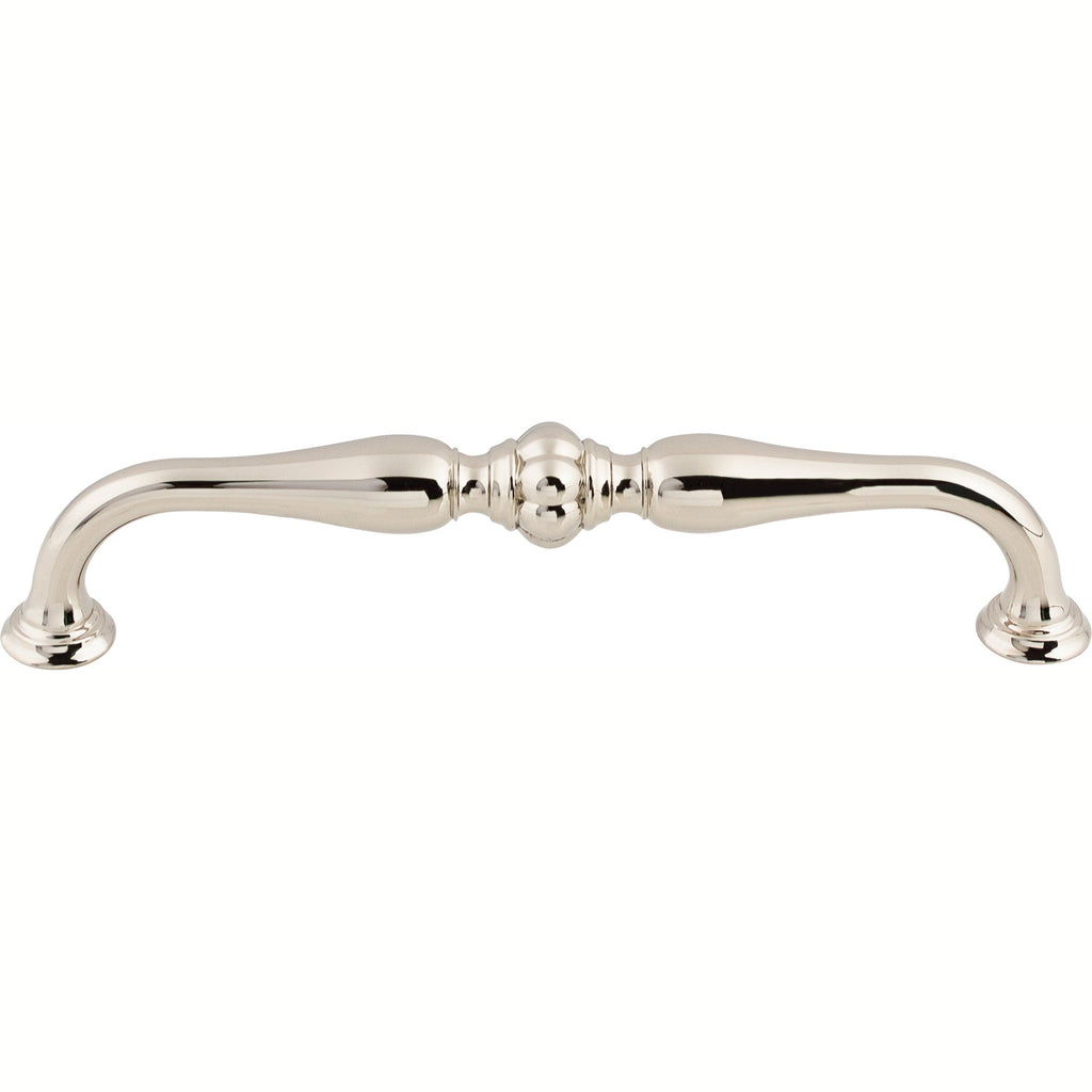 TOP KNOBS Allington Cabinet Knobs & Pulls