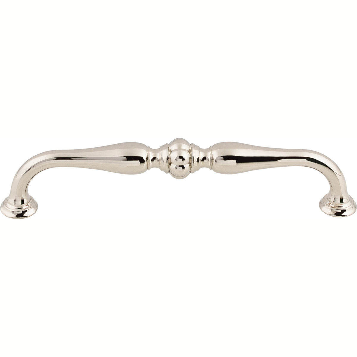TOP KNOBS Allington Cabinet Knobs & Pulls