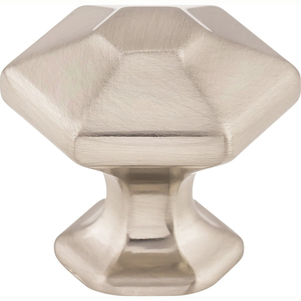 TOP KNOBS Spectrum Cabinet Knobs & Pulls