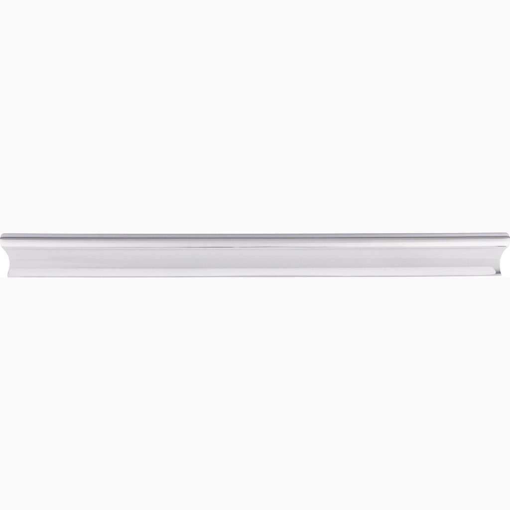 TOP KNOBS Glacier Cabinet Knobs & Pulls