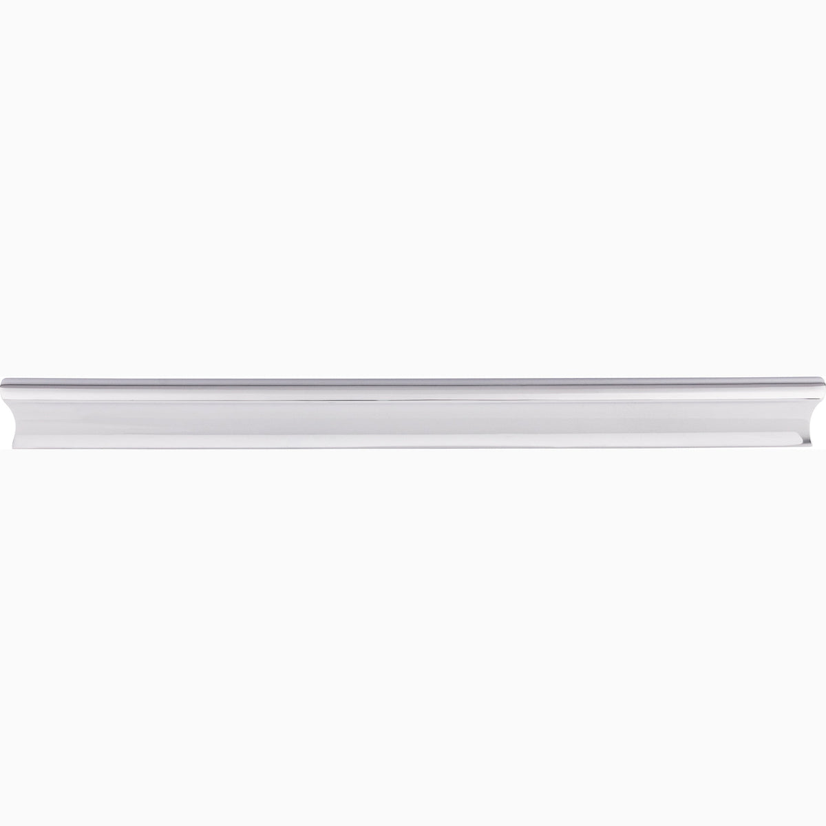 TOP KNOBS Glacier Cabinet Knobs & Pulls