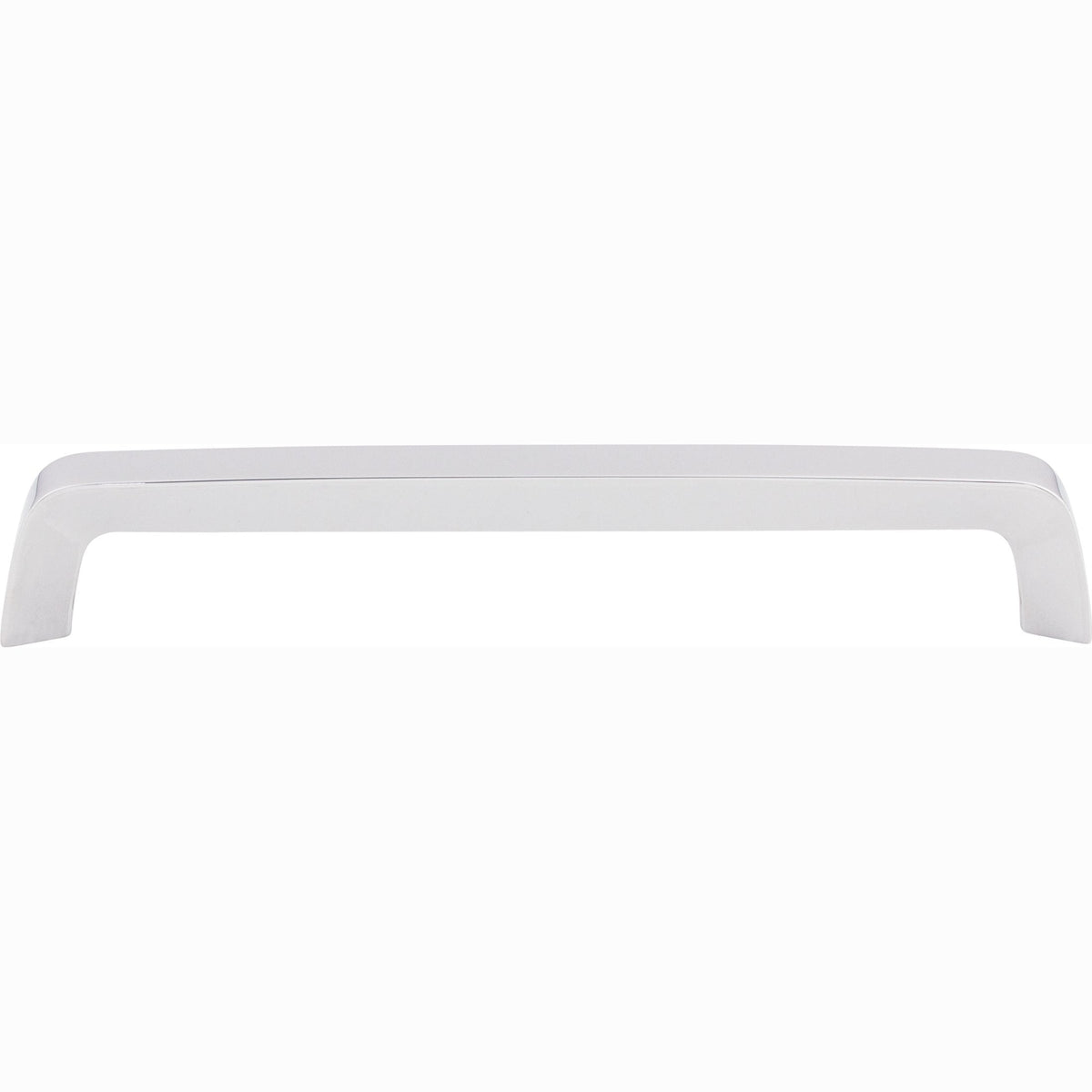 TOP KNOBS Tapered Cabinet Knobs & Pulls