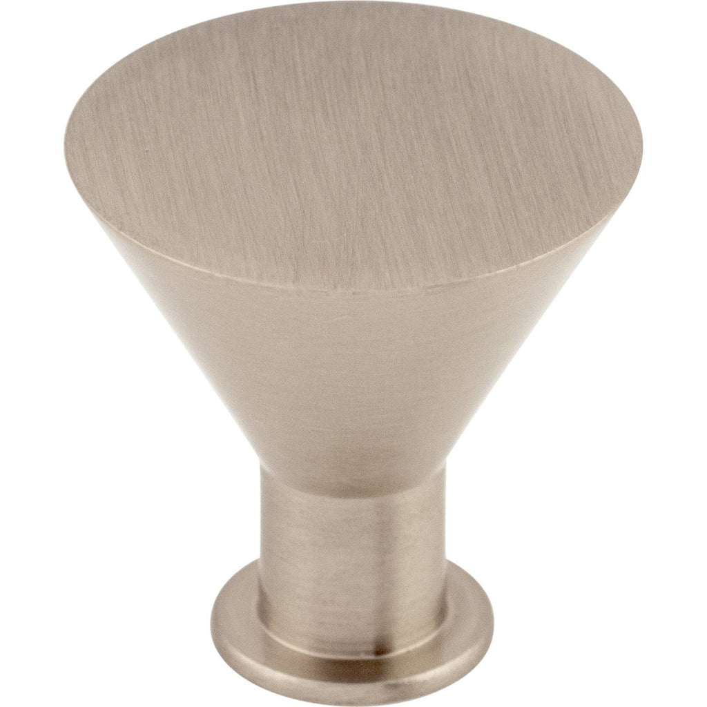 TOP KNOBS Cocktail Cabinet Knob