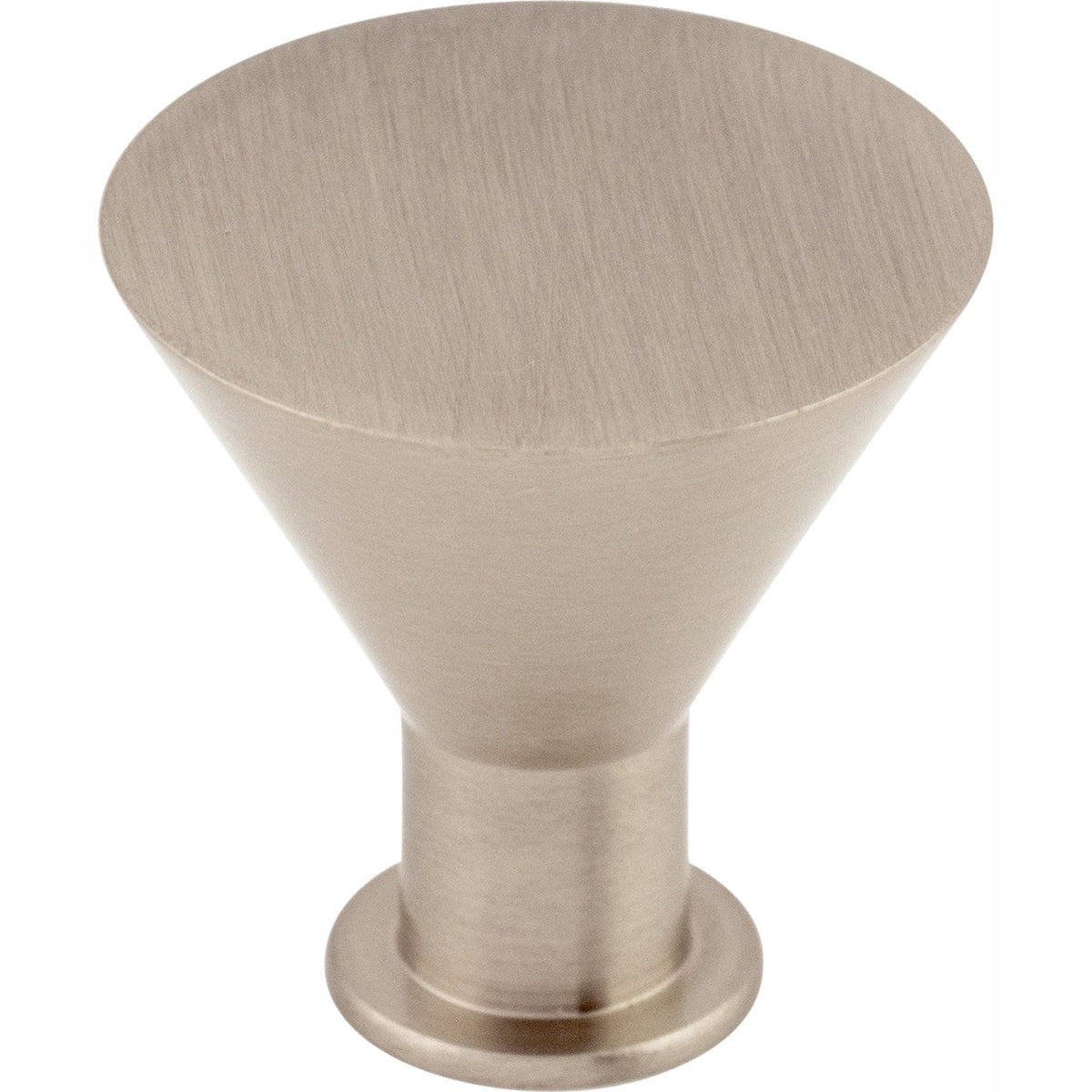 TOP KNOBS Cocktail Cabinet Knob