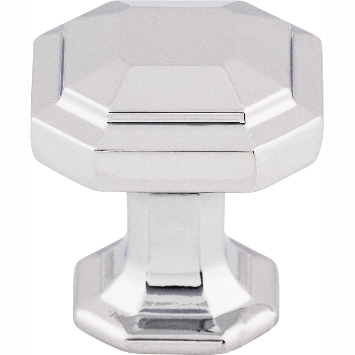 TOP KNOBS Emerald Cabinet Knobs & Pulls