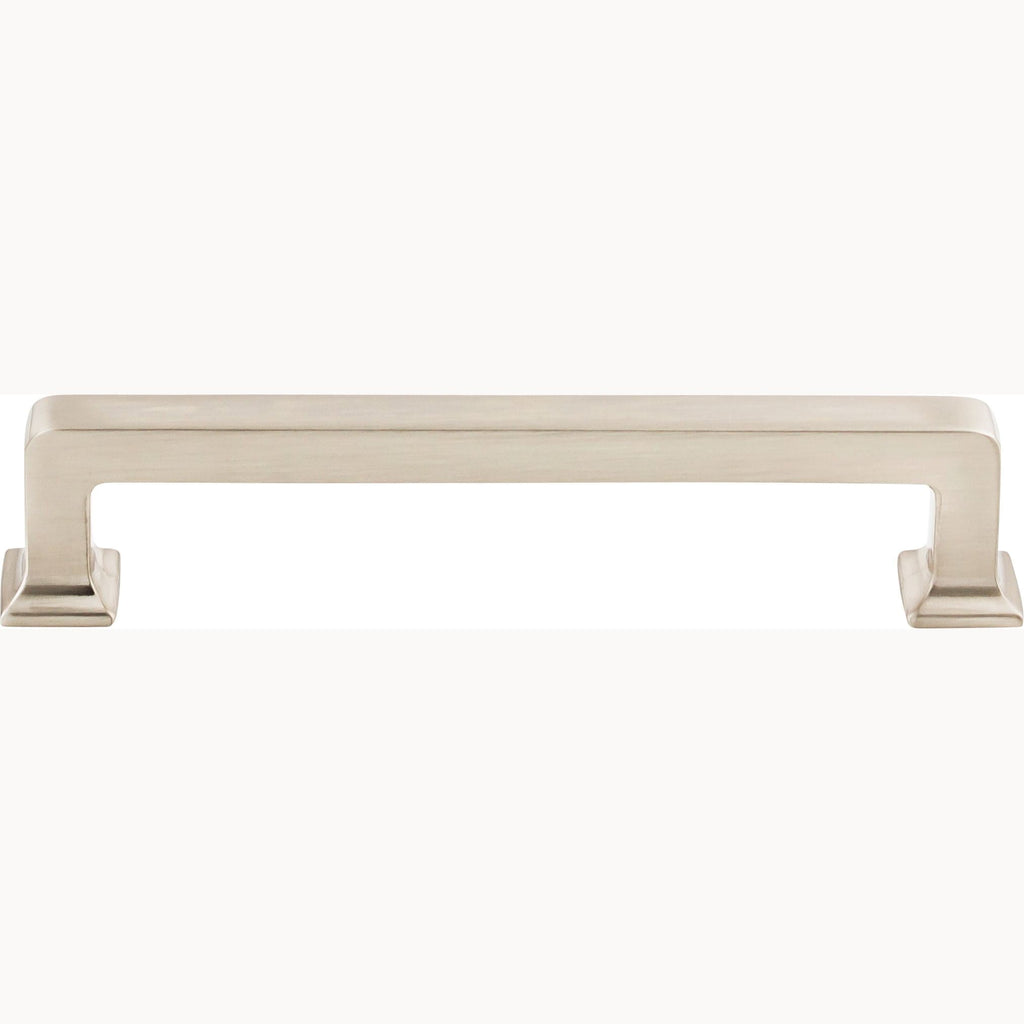 TOP KNOBS Ascendra Cabinet Knobs & Pulls