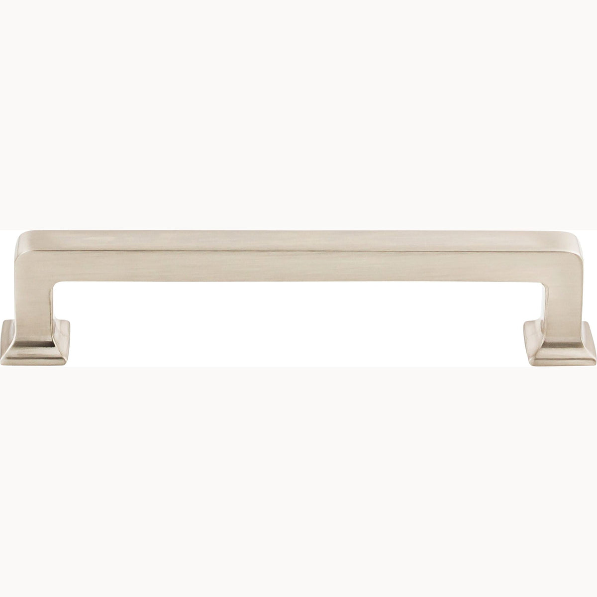 TOP KNOBS Ascendra Cabinet Knobs & Pulls