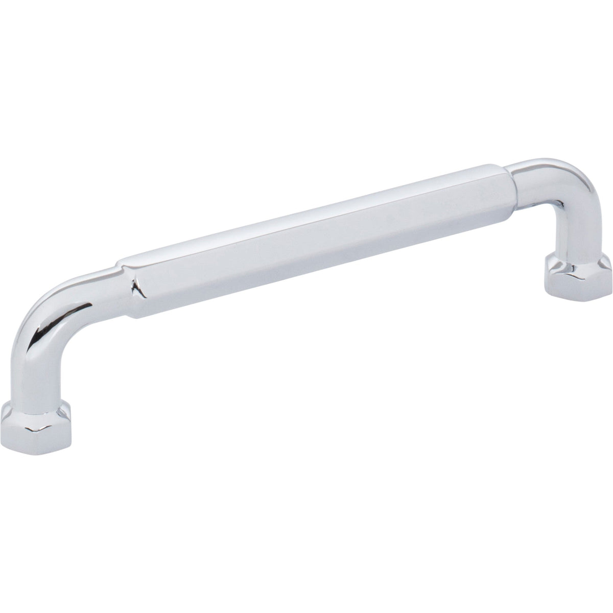 TOP KNOBS Dustin Cabinet Knobs & Pulls