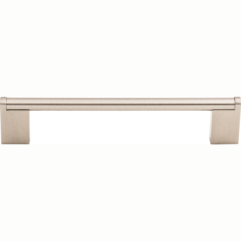 TOP KNOBS Princetonian Cabinet & Appliance Pulls