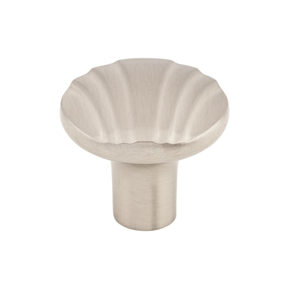 TOP KNOBS Victoria Falls Cabinet Knobs & Pulls