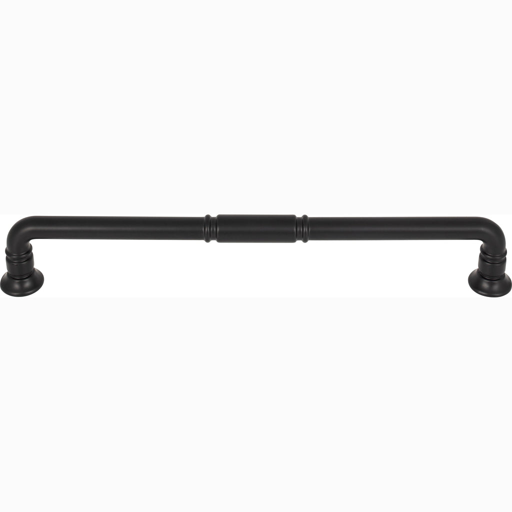 TOP KNOBS Kent Cabinet Knobs & Pulls