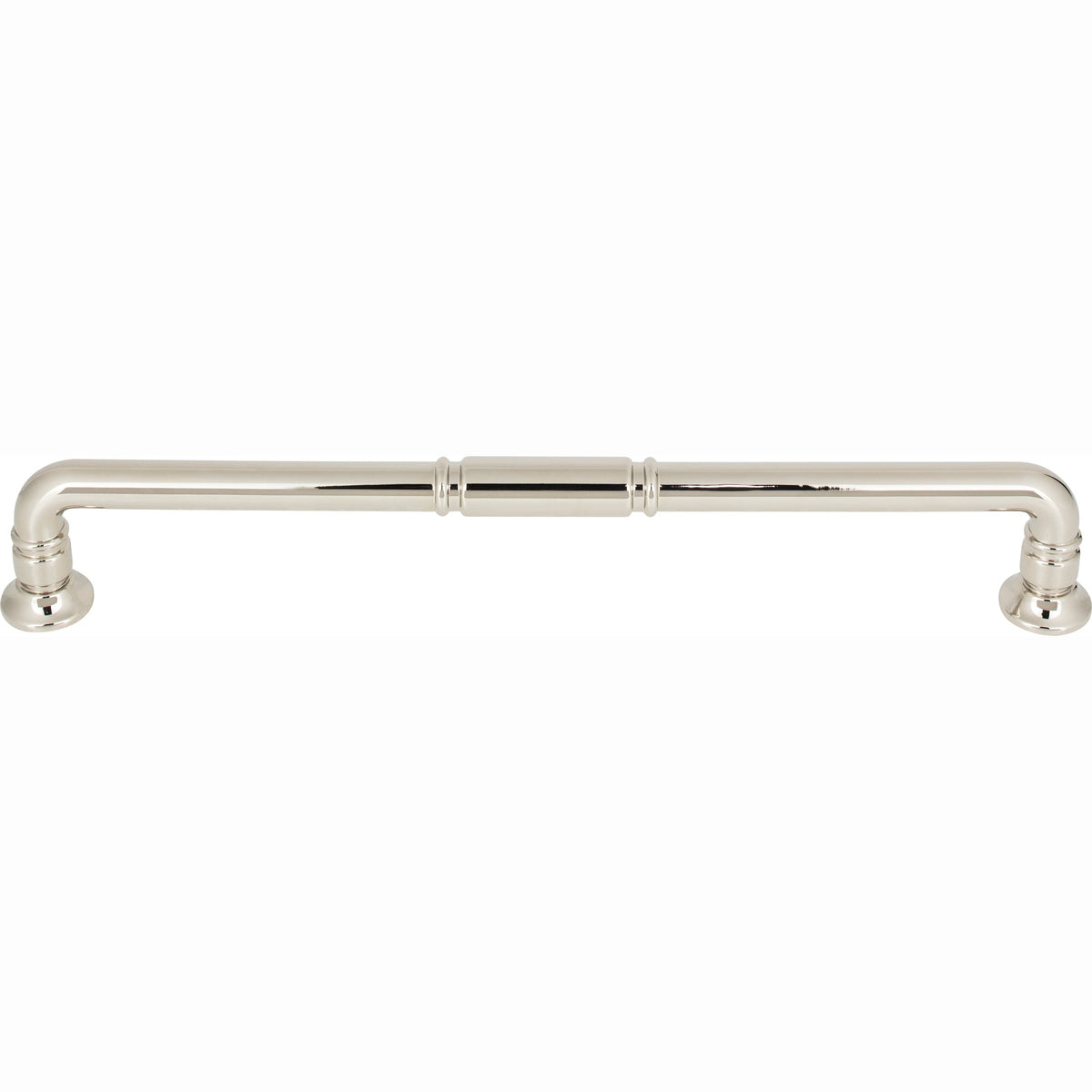 TOP KNOBS Kent Cabinet Knobs & Pulls