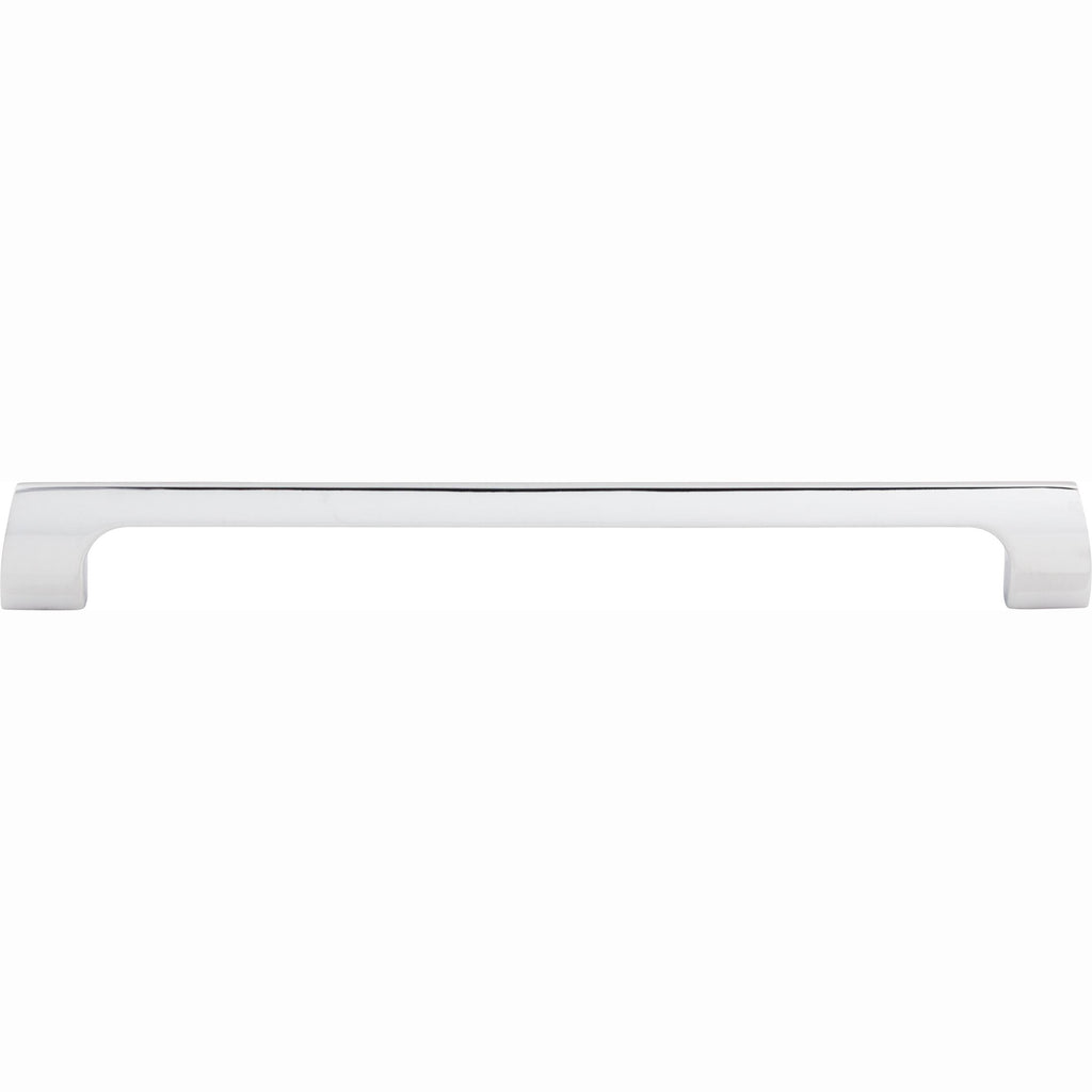 TOP KNOBS Holland Cabinet Pulls