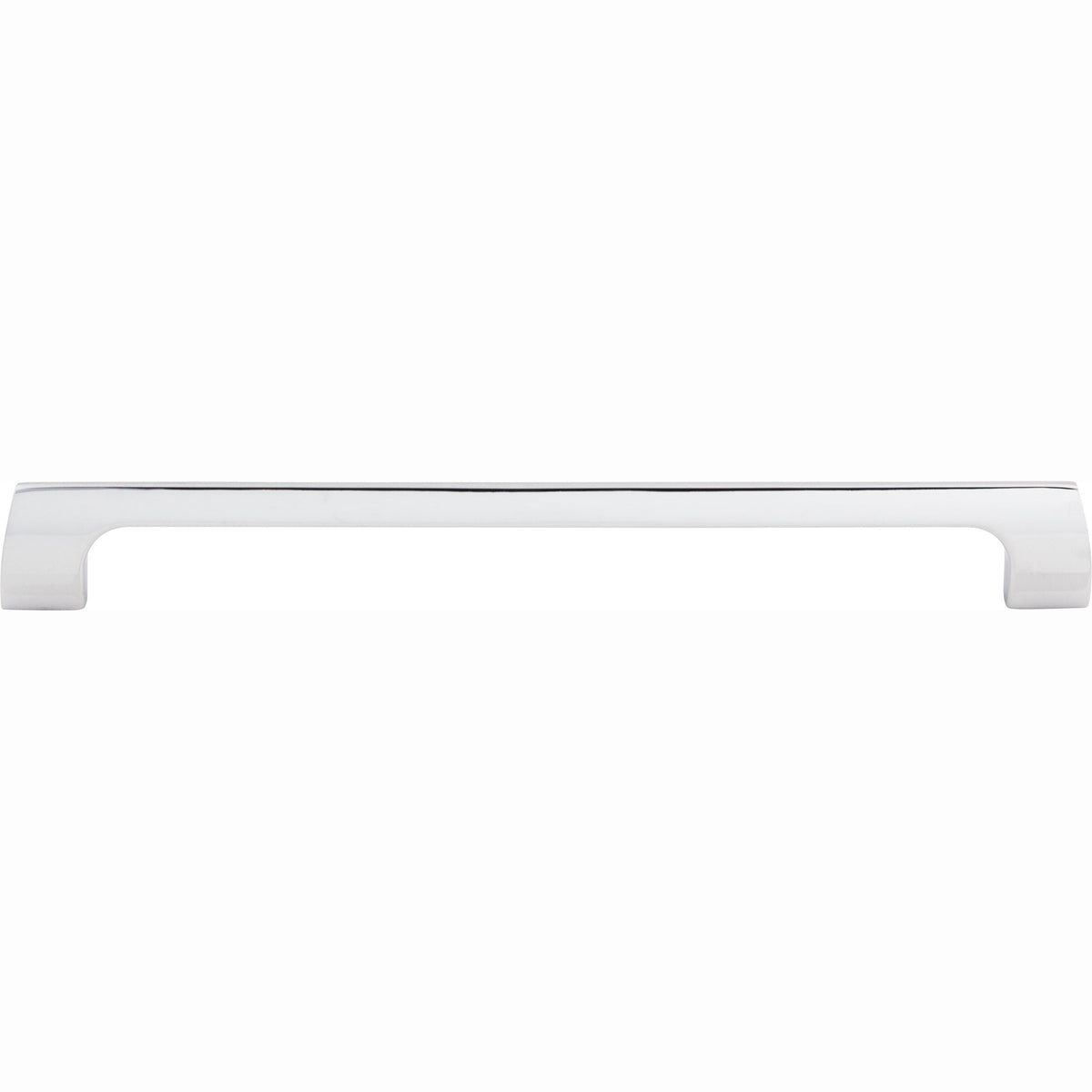 TOP KNOBS Holland Cabinet Pulls