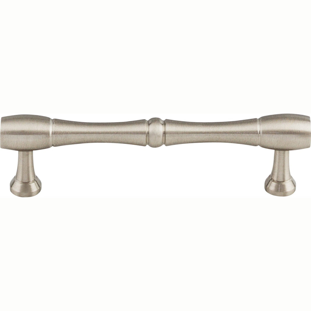 TOP KNOBS Nouveau Bamboo Cabinet Pulls