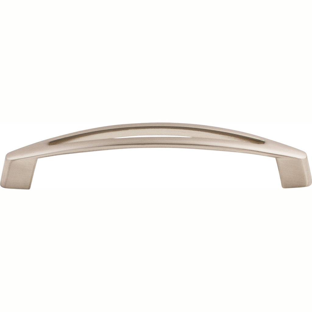 TOP KNOBS Verona Cabinet Pulls