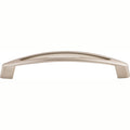 TOP KNOBS Verona Cabinet Pulls