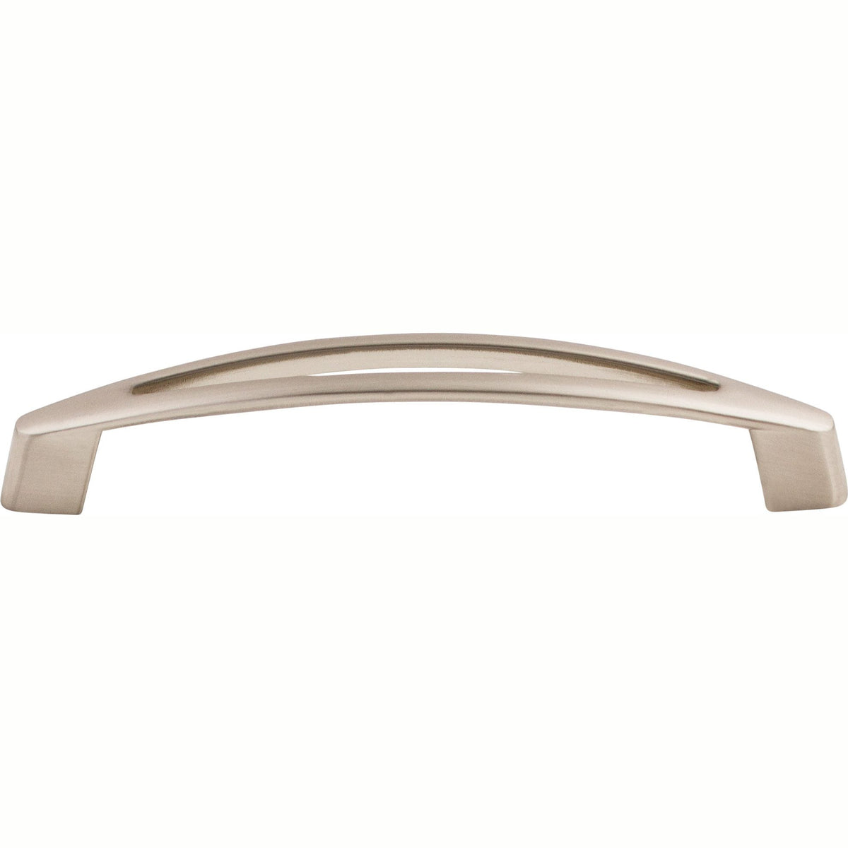TOP KNOBS Verona Cabinet Pulls
