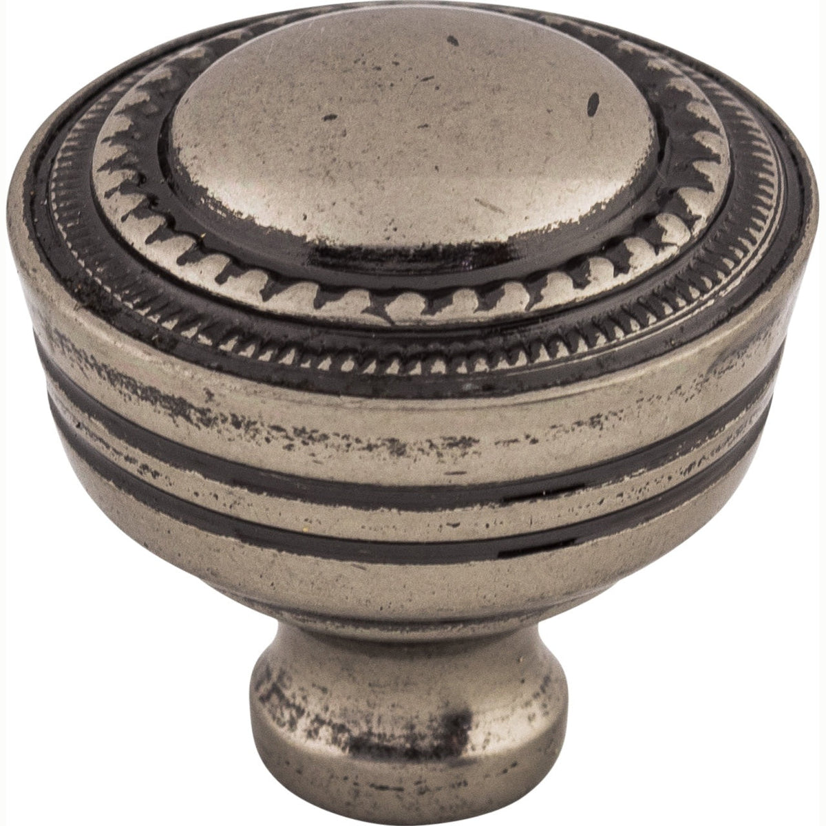 TOP KNOBS Contessa Cabinet Knob