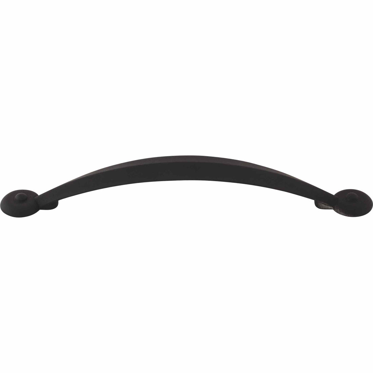 TOP KNOBS Angle Cabinet Pulls